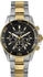 Jacques Lemans Liverpool Diver 1-2206