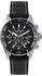 Jacques Lemans Liverpool Diver 1-2206