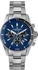 Jacques Lemans Liverpool Diver 1-2206