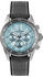 Jacques Lemans Liverpool Diver 1-2206