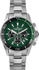 Jacques Lemans Liverpool Diver 1-2206