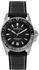 Jacques Lemans Liverpool Diver 1-2205