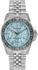 Jacques Lemans Liverpool Diver 1-2205