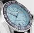Jacques Lemans Liverpool Diver 1-2205F