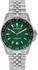 Jacques Lemans Liverpool Diver 1-2205