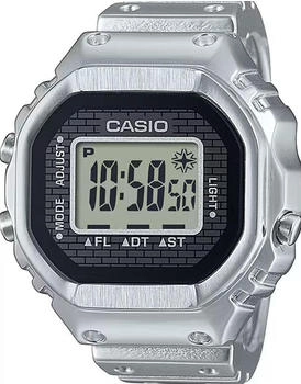 Casio G-Shock CRW-001-1ER