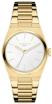 Liebeskind Armbanduhr 6010405.11B0