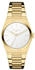 Liebeskind Armbanduhr 6010405