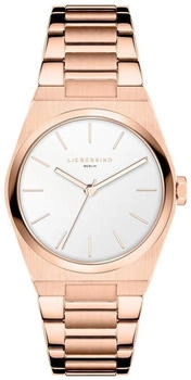 Liebeskind Armbanduhr 6010405.45B0