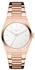 Liebeskind Armbanduhr 6010405.45B0