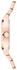 Liebeskind Armbanduhr 6010405.45B0