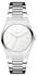 Liebeskind Armbanduhr 6010405.91B0