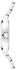 Liebeskind Armbanduhr 6010405.91B0