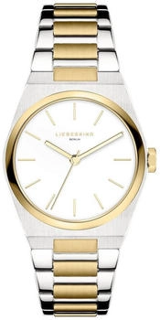 Liebeskind Armbanduhr 6010405.93B0