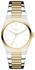 Liebeskind Armbanduhr 6010405