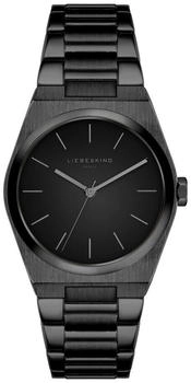 Liebeskind Armbanduhr 6010405.99B0