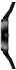 Liebeskind Armbanduhr 6010405.99B0