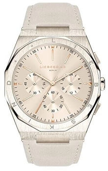 Liebeskind Armbanduhr 6007682.44B0