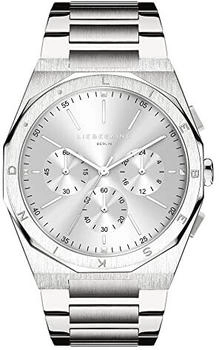 Liebeskind Armbanduhr 6007665.91B0
