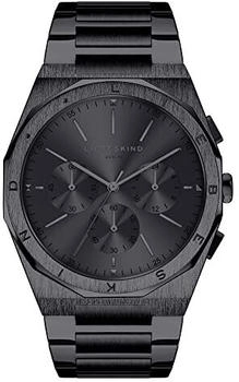 Liebeskind Armbanduhr 6007665.97B0