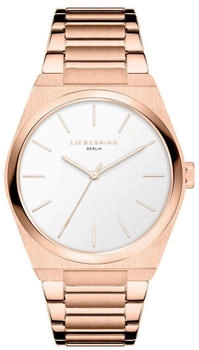 Liebeskind Armbanduhr 6010416.45B0