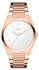 Liebeskind Armbanduhr 6010416.45B0
