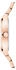 Liebeskind Armbanduhr 6010416.45B0