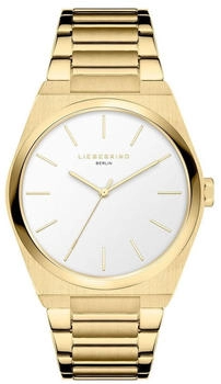 Liebeskind Armbanduhr 6010416.11B0
