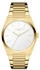 Liebeskind Armbanduhr 6010416.11B0