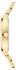 Liebeskind Armbanduhr 6010416.11B0