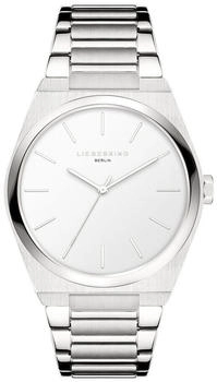 Liebeskind Armbanduhr 6010416.91B0