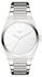Liebeskind Armbanduhr 6010416