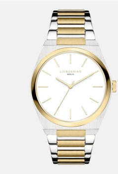 Liebeskind Armbanduhr 6010416.93B0