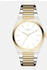 Liebeskind Armbanduhr 6010416.93B0