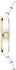 Liebeskind Armbanduhr 6010416.93B0