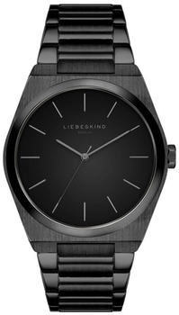 Liebeskind Armbanduhr 6010416.99B0