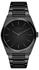 Liebeskind Armbanduhr 6010416
