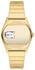 Liebeskind Armbanduhr 6010142
