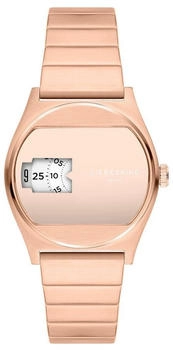 Liebeskind Armbanduhr 6010142.45B0