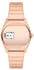 Liebeskind Armbanduhr 6010142
