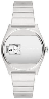 Liebeskind Armbanduhr 6010142.91B0