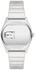 Liebeskind Armbanduhr 6010142