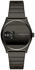 Liebeskind Armbanduhr 6010142