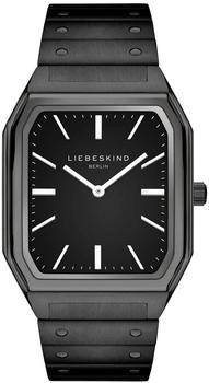 Liebeskind Armbanduhr 6009715.99B0