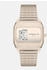 roségoldfarben: Liebeskind Armbanduhr 6009716