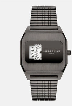 Liebeskind Armbanduhr 6009716.99B0