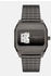 Liebeskind Armbanduhr 6009716.99B0