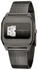 Liebeskind Armbanduhr 6009716.99B0