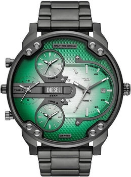 Diesel Mr Daddy Slim (DZ7488)