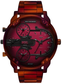 Diesel Mr Daddy Slim (DZ7491)